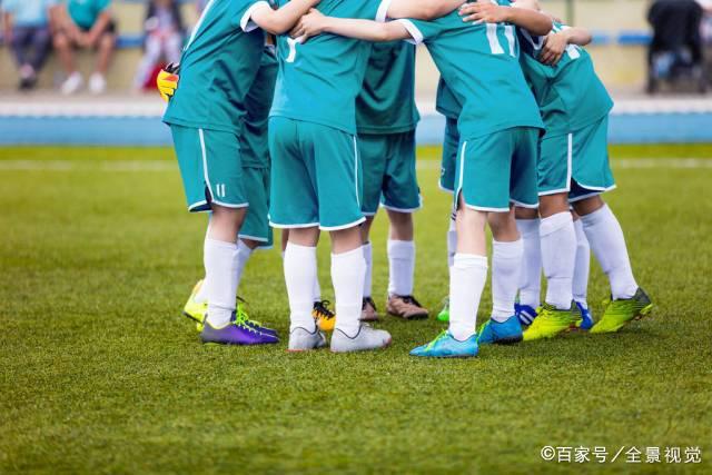 男子第1次买大乐透就中1363万 笑称来的太突然